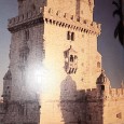 Lissabon