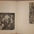 Um Século de Pintura Francesa 1850/1950