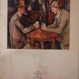 Um Século de Pintura Francesa 1850/1950