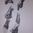 Anatomy For The Artist