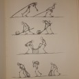 Anatomy For The Artist