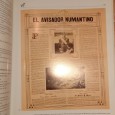 EL MUSEO NUMANTINO 