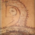 EL MUSEO NUMANTINO 