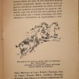 Dois Livros de Tauromaquia por Pepe Luís