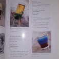 The Cocktail Hand Book