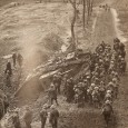 Chronicles of The Great War 1914-1918