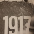 Chronicles of The Great War 1914-1918