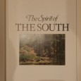 Spirit Of The South