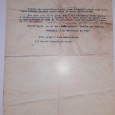 150 Anos de História Sociedade Filarmónica Palmelense 