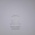 150 Anos de História Sociedade Filarmónica Palmelense 