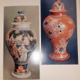 Faience Française