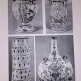 Faience Française