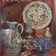 Faience Française