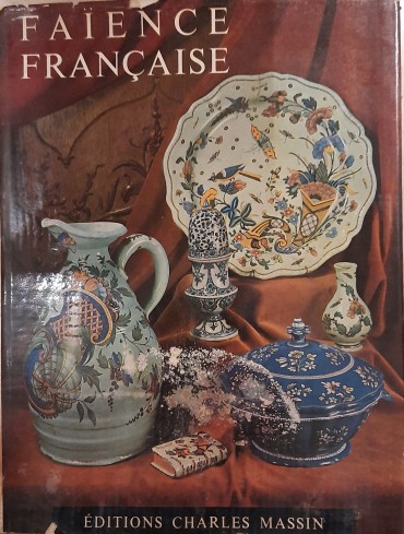 Faience Française