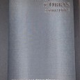 Projectos e Obras 1990/1995