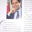 Projectos e Obras 1990/1995