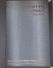 036-2.jpg