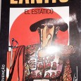 Dois Livros Cartoon Humorísticos de Augusto Cid