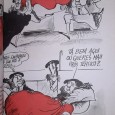 Dois Livros Cartoon Humorísticos de Augusto Cid