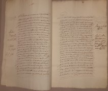 044-2.jpg
