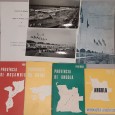 Monografias de Alguns Países Lusófonos