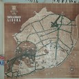 Quatro Publicações da “Revista Municipal