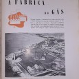 Quatro Publicações da “Revista Municipal
