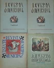 050.jpg