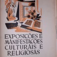 Três Publicações da “Revista Municipal” e o Sitio de Alvalade