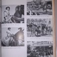 Três Publicações da “Revista Municipal” e o Sitio de Alvalade