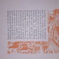 Três Publicações da “Revista Municipal” e o Sitio de Alvalade