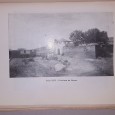 A Revolta de Goa e a Campanha de 1895/1896 por Gomes da Costa