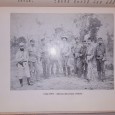 A Revolta de Goa e a Campanha de 1895/1896 por Gomes da Costa