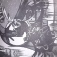 Quatro Livros – Africa Literatura-Arte e Cultura