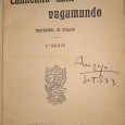 Dois Livros do Autor Ricardo Jorge