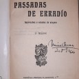 Dois Livros do Autor Ricardo Jorge