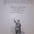 In illo Tempore”, Estudantes, lentes e futricas