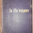 In illo Tempore”, Estudantes, lentes e futricas