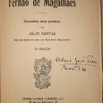 Fernão de Magalhães