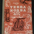 TERRA NOSSA