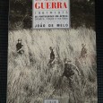 OS ANOS DA GUERRA 1961-1975