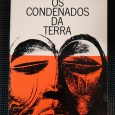 OS CONDENADOS DA TERRA