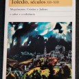 TOLEDO SÉCULOS XII-XIII