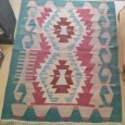 Kilim