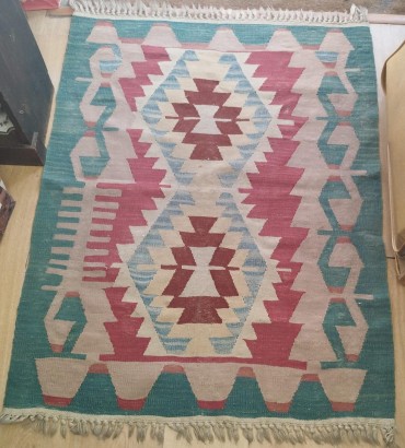 Kilim