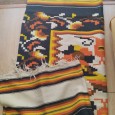 Kilim