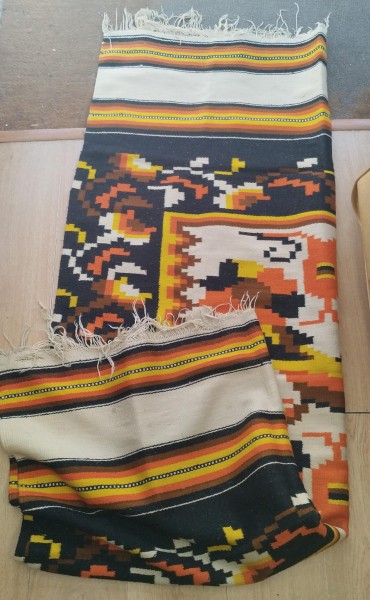 Kilim