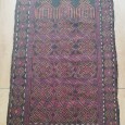 Kilim