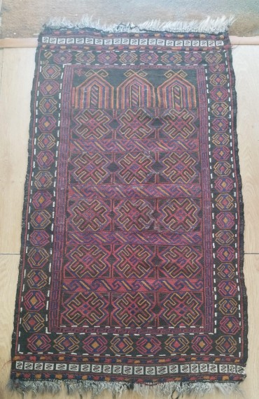 Kilim