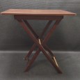 Mesa de armar 